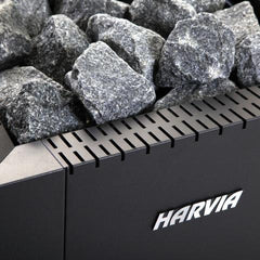 Harvia 20 ES Pro Sauna Heater - GardensGenie