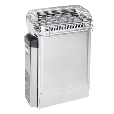 Harvia TopClass KV60 Sauna Heater - GardensGenie