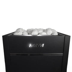 Harvia Virta HL90E Sauna Heater - GardensGenie