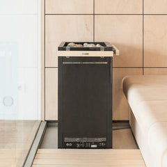 Harvia Virta HL90E Sauna Heater - GardensGenie